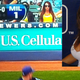 Illustration for article titled Brewers Girl Promises To Bring Her "Best Cleavage" Tomorrow Night